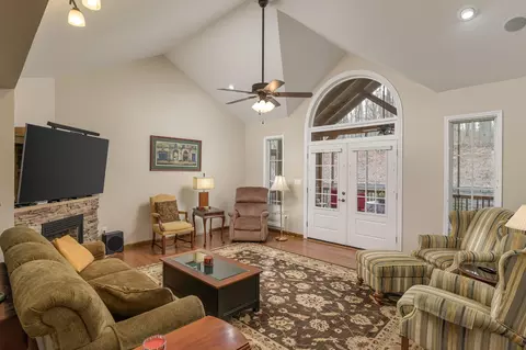157 Twilight Trl, Dunlap, TN 37327 photo 7