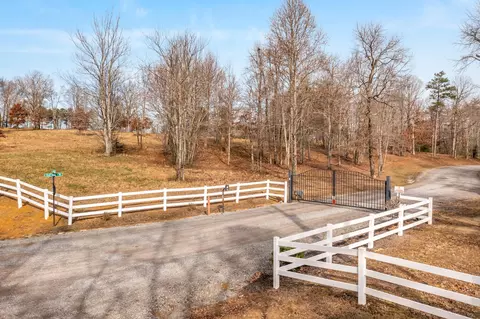 157 Twilight Trl, Dunlap, TN 37327 photo 41