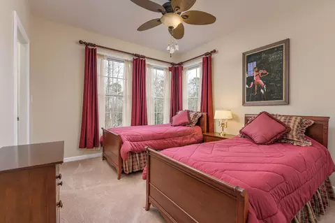 157 Twilight Trl, Dunlap, TN 37327 photo 16