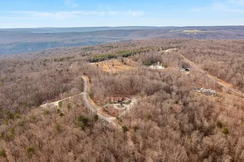 157 Twilight Trl, Dunlap, TN 37327 photo 54