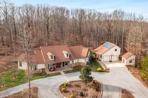 157 Twilight Trl, Dunlap, TN 37327 photo 34