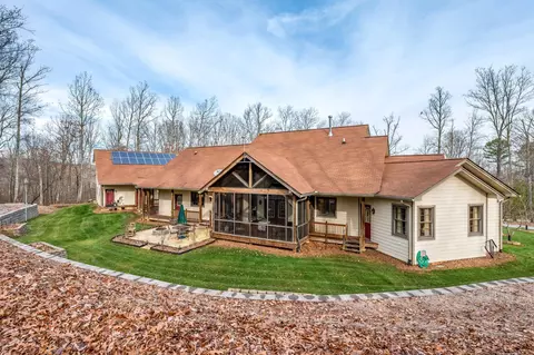 157 Twilight Trl, Dunlap, TN 37327 photo 51