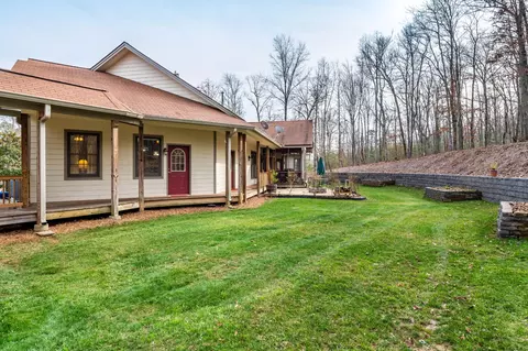 157 Twilight Trl, Dunlap, TN 37327 photo 45