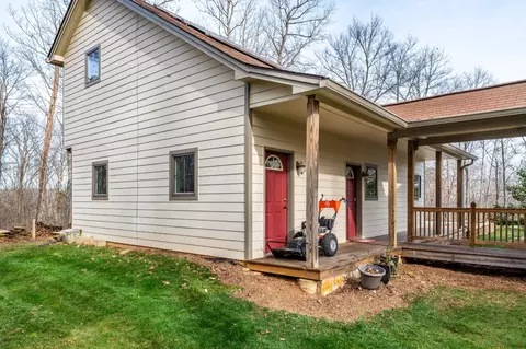 157 Twilight Trl, Dunlap, TN 37327 photo 46