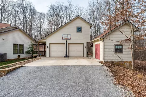 157 Twilight Trl, Dunlap, TN 37327 photo 44