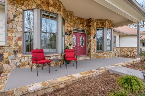 157 Twilight Trl, Dunlap, TN 37327 photo 39