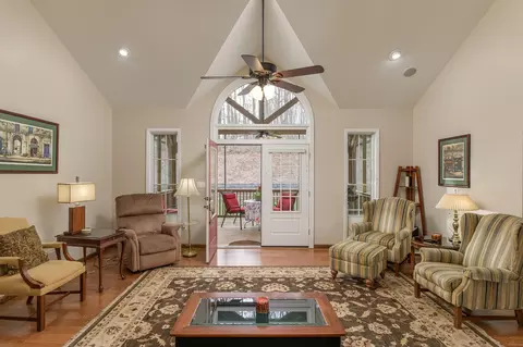 157 Twilight Trl, Dunlap, TN 37327 photo 6