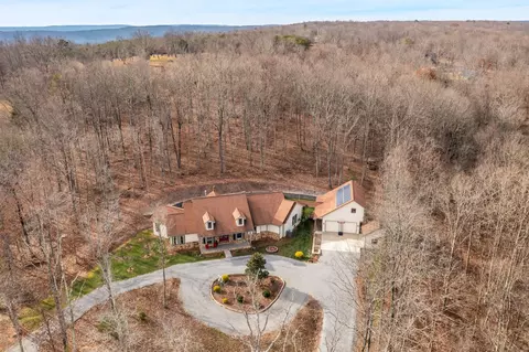 157 Twilight Trl, Dunlap, TN 37327 photo 35