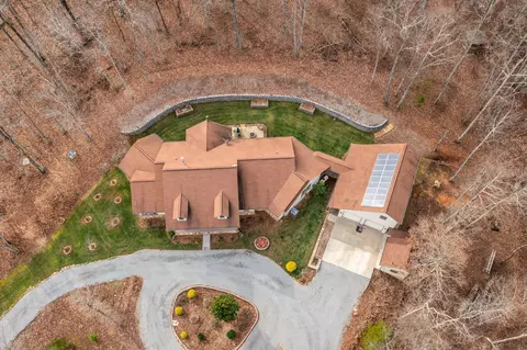 157 Twilight Trl, Dunlap, TN 37327 photo 37