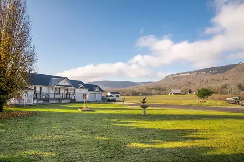 269 Mill Run Rd, Dunlap, TN 37327 photo 31