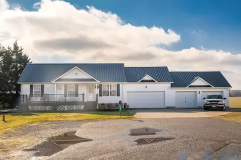 269 Mill Run Rd, Dunlap, TN 37327 photo 33