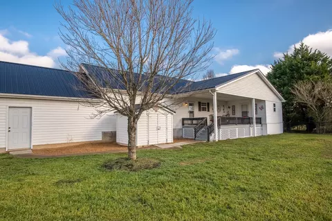 269 Mill Run Rd, Dunlap, TN 37327 photo 25