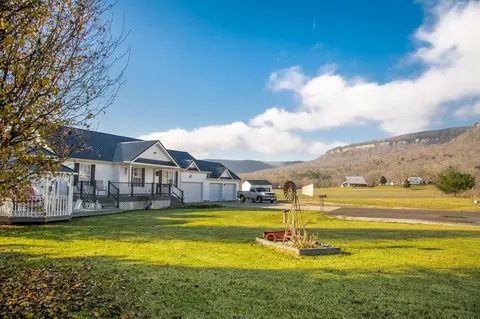 269 Mill Run Rd, Dunlap, TN 37327 photo 2