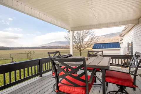 269 Mill Run Rd, Dunlap, TN 37327 photo 28