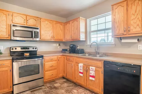 269 Mill Run Rd, Dunlap, TN 37327 photo 13