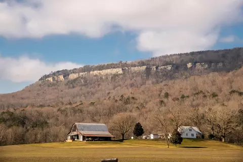 269 Mill Run Rd, Dunlap, TN 37327 photo 32