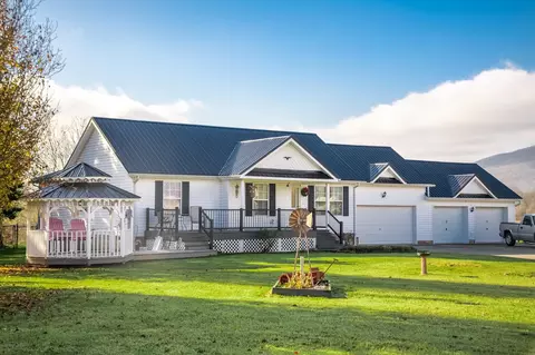 269 Mill Run Rd, Dunlap, TN 37327 photo 6