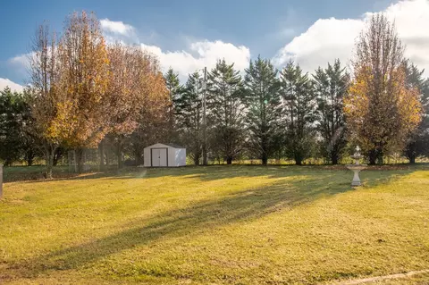 269 Mill Run Rd, Dunlap, TN 37327 photo 3