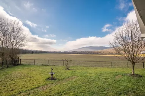 269 Mill Run Rd, Dunlap, TN 37327 photo 30