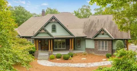 2958 Bluff View Dr, Dunlap, TN 37327 photo 1