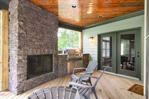 2958 Bluff View Dr, Dunlap, TN 37327 photo 37