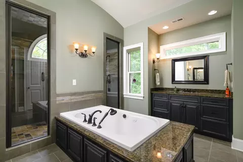 2958 Bluff View Dr, Dunlap, TN 37327 photo 30