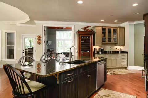 2958 Bluff View Dr, Dunlap, TN 37327 photo 12