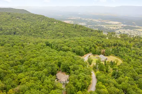 2958 Bluff View Dr, Dunlap, TN 37327 photo 44
