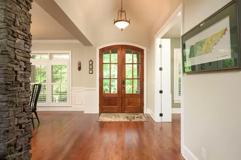 2958 Bluff View Dr, Dunlap, TN 37327 photo 2
