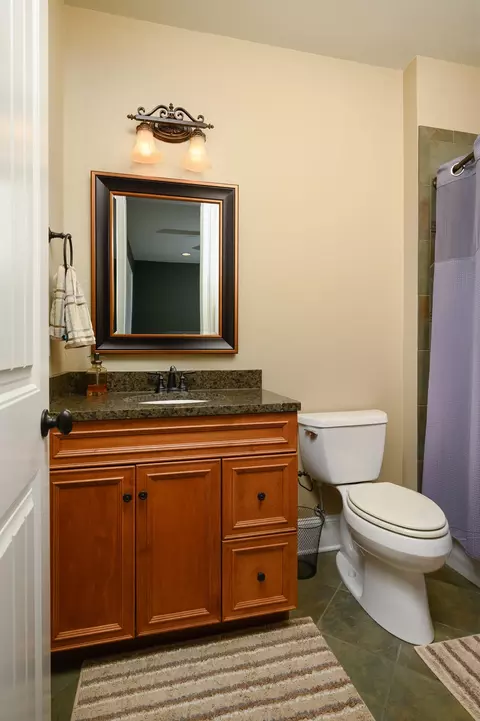 2958 Bluff View Dr, Dunlap, TN 37327 photo 21