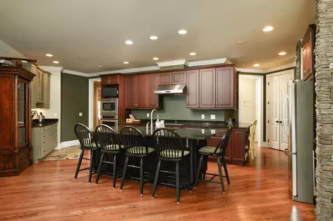 2958 Bluff View Dr, Dunlap, TN 37327 photo 10