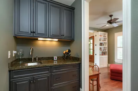 2958 Bluff View Dr, Dunlap, TN 37327 photo 7