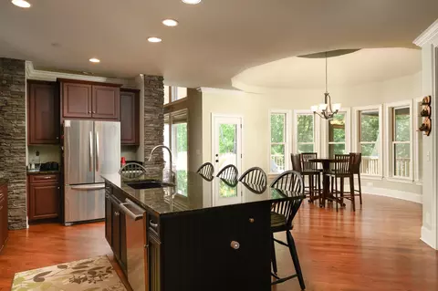 2958 Bluff View Dr, Dunlap, TN 37327 photo 13