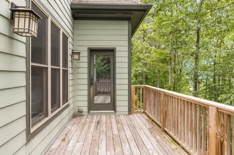 2958 Bluff View Dr, Dunlap, TN 37327 photo 38