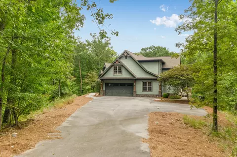 2958 Bluff View Dr, Dunlap, TN 37327 photo 41