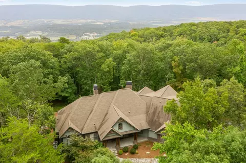 2958 Bluff View Dr, Dunlap, TN 37327 photo 43