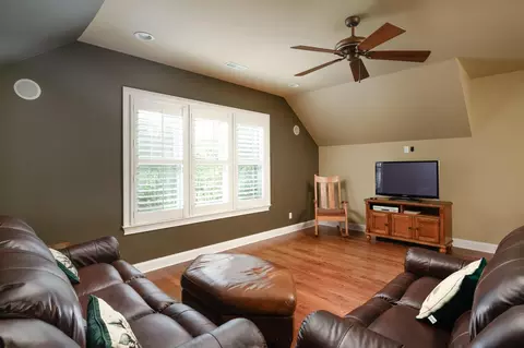 2958 Bluff View Dr, Dunlap, TN 37327 photo 18