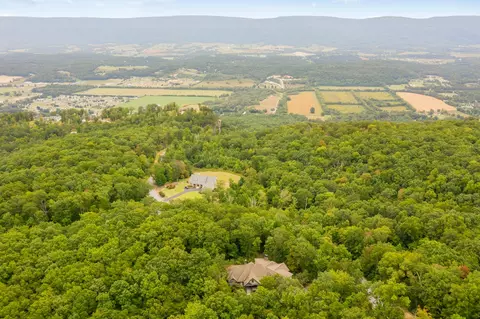 2958 Bluff View Dr, Dunlap, TN 37327 photo 45