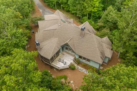 2958 Bluff View Dr, Dunlap, TN 37327 photo 42