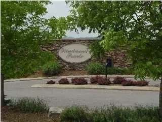 4531 Sailmaker Cir, Chattanooga, TN 37416