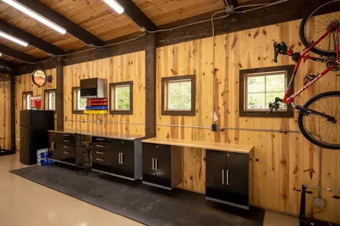 10905 E Brainerd Rd, Apison, TN 37302 photo 56