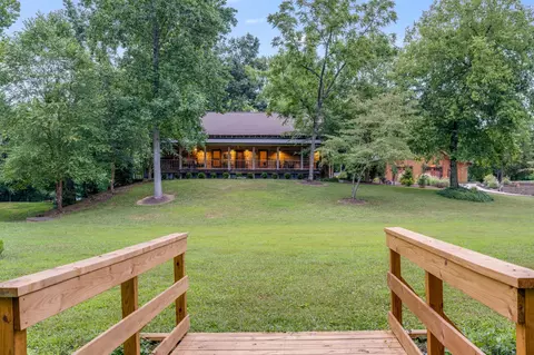 10905 E Brainerd Rd, Apison, TN 37302 photo 59