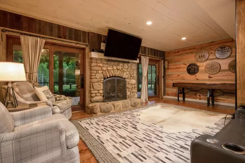 10905 E Brainerd Rd, Apison, TN 37302 photo 25