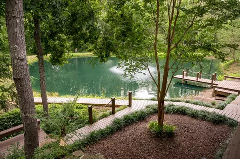 10905 E Brainerd Rd, Apison, TN 37302 photo 41