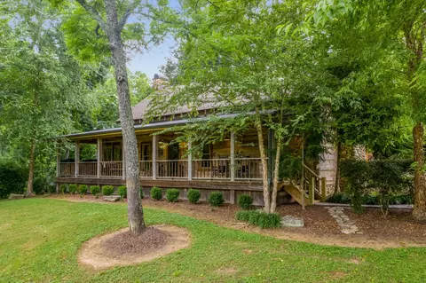 10905 E Brainerd Rd, Apison, TN 37302 photo 34