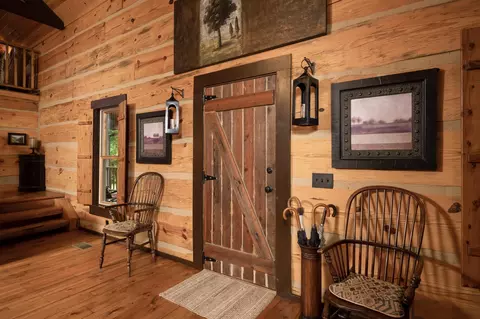10905 E Brainerd Rd, Apison, TN 37302 photo 3