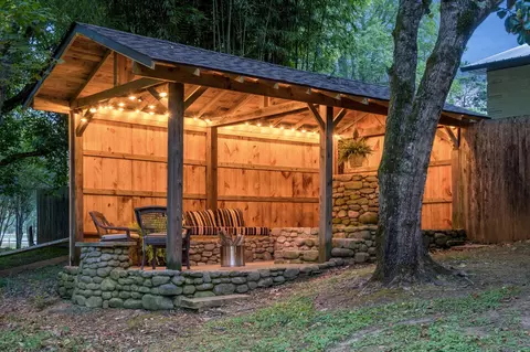 10905 E Brainerd Rd, Apison, TN 37302 photo 70