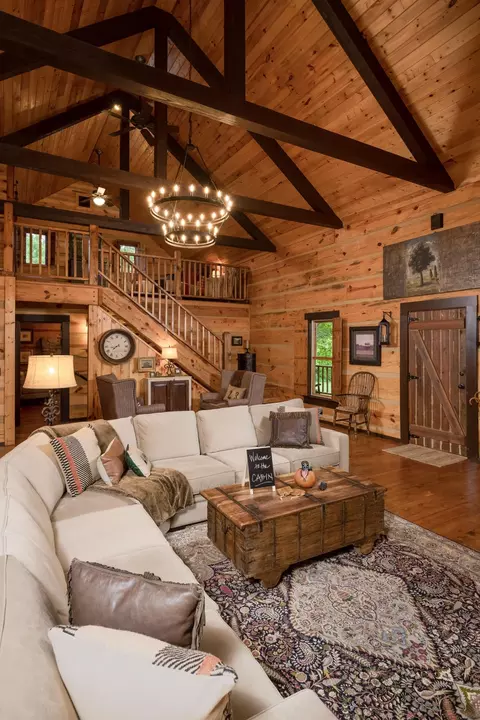 10905 E Brainerd Rd, Apison, TN 37302 photo 7