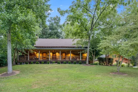10905 E Brainerd Rd, Apison, TN 37302 photo 58
