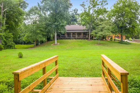 10905 E Brainerd Rd, Apison, TN 37302 photo 35